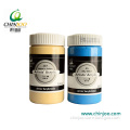/msite/products/detail/productid/54120140/id/536541.html